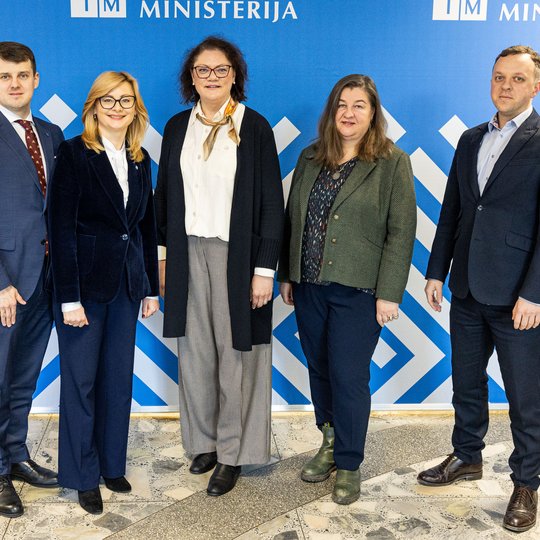 Iliustracija