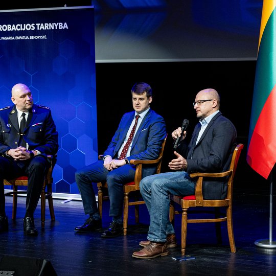 Iliustracija