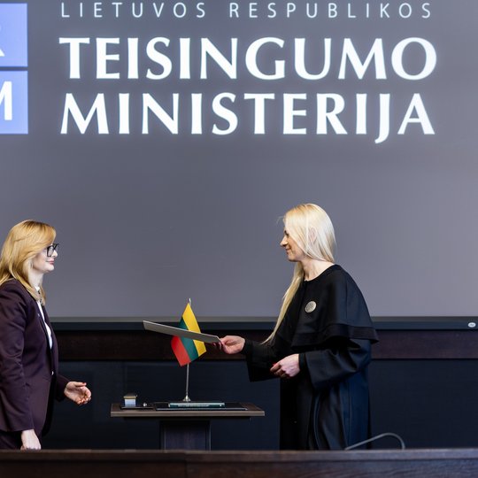Iliustracija