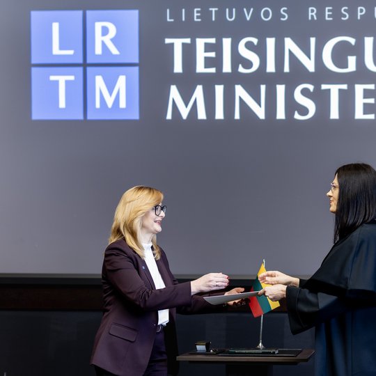 Iliustracija