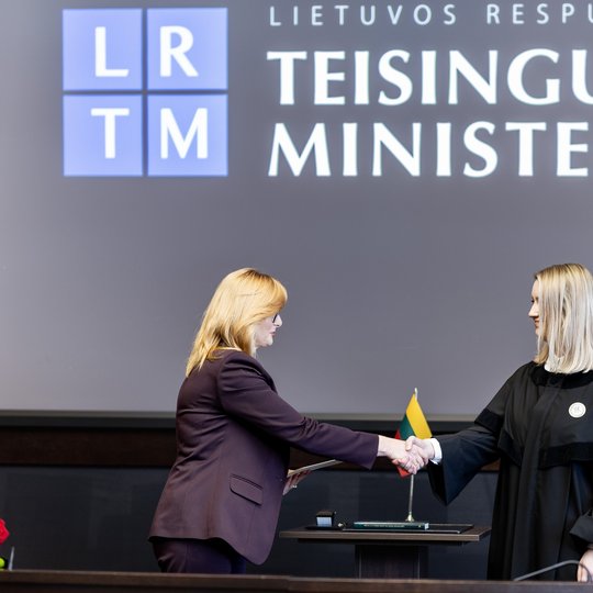 Iliustracija