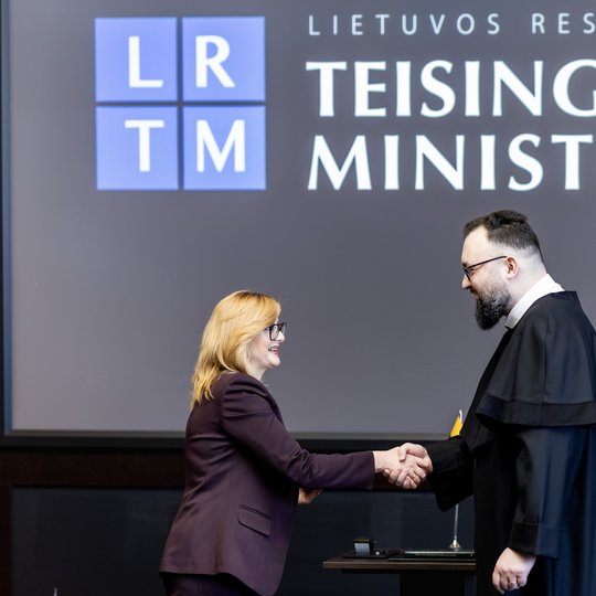 Iliustracija