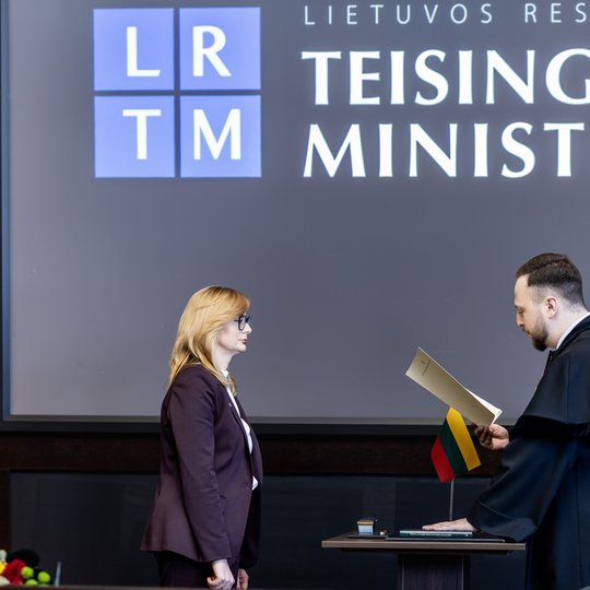 Iliustracija