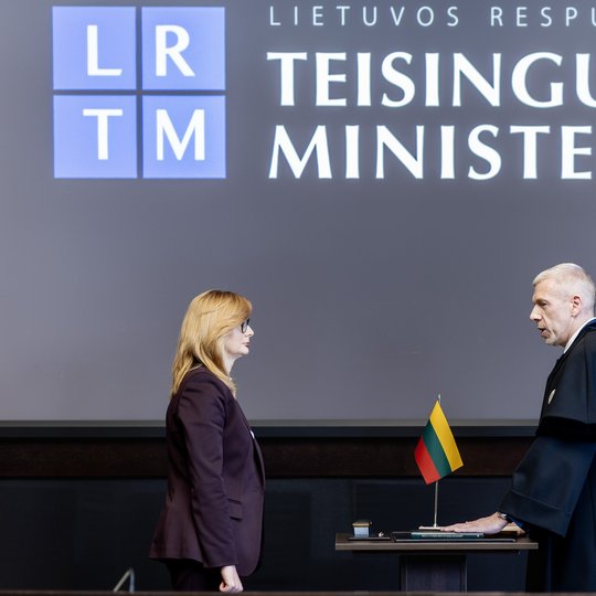 Iliustracija