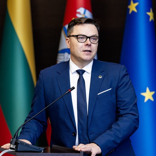Iliustracija