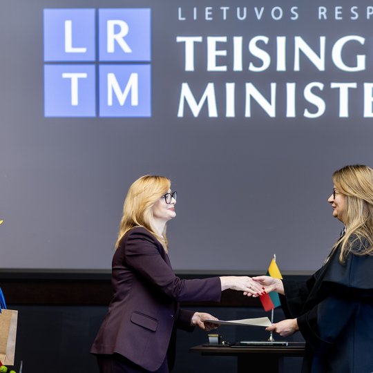 Iliustracija