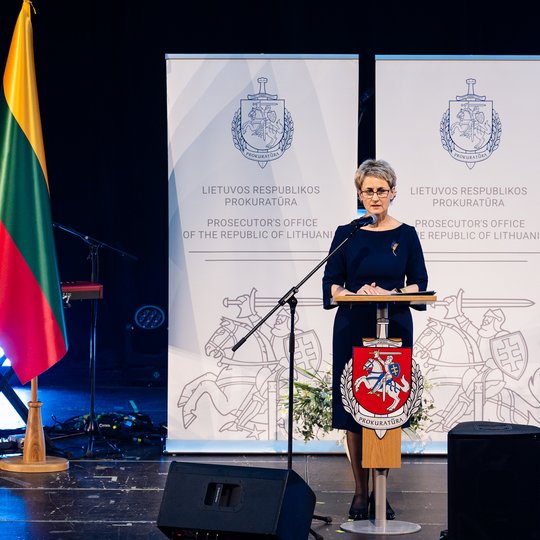 Iliustracija