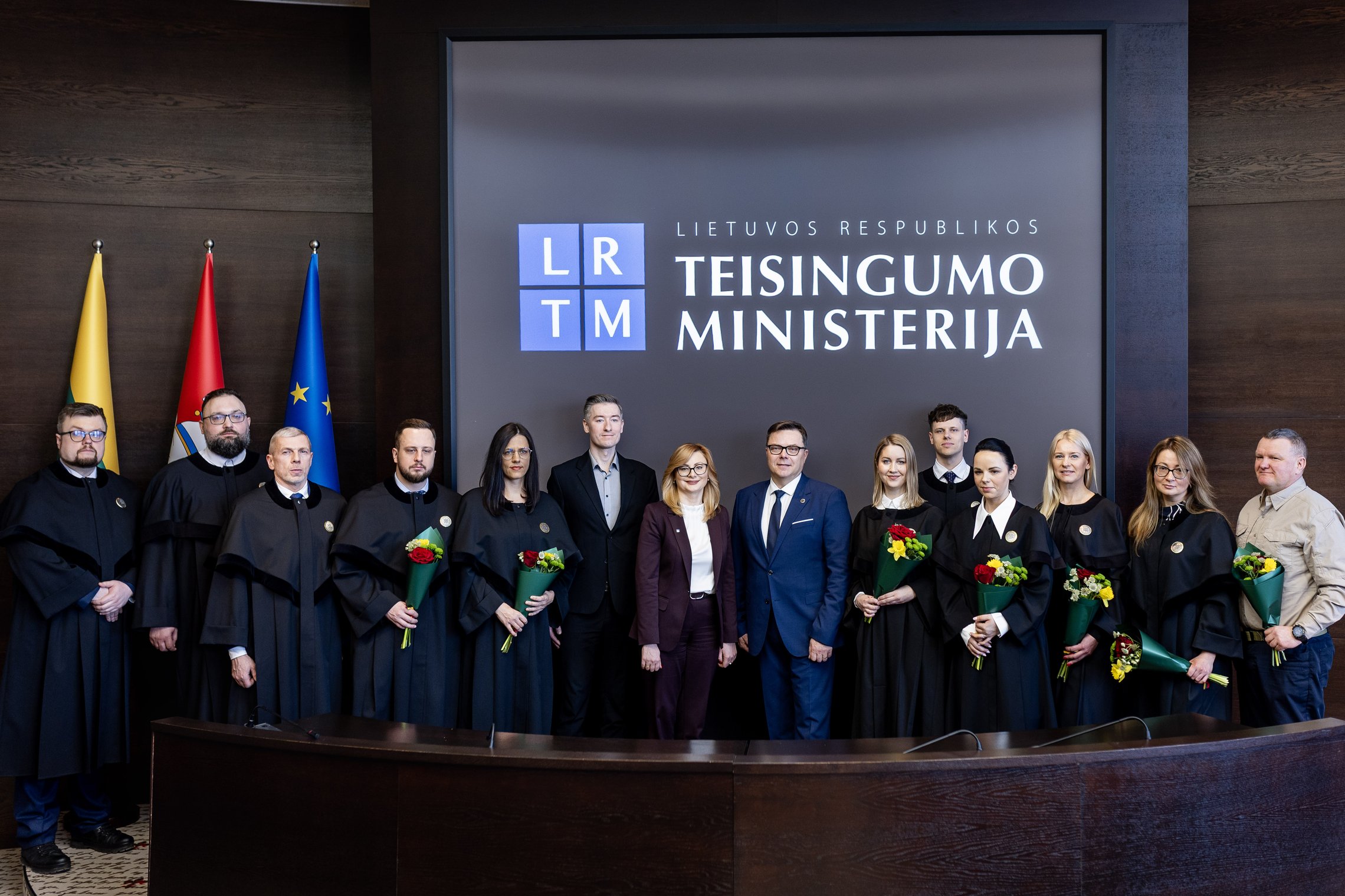 Iliustracija