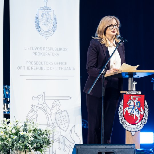 Iliustracija