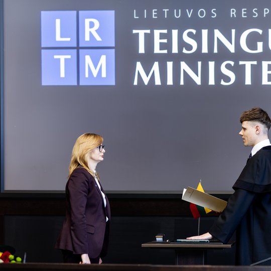 Iliustracija