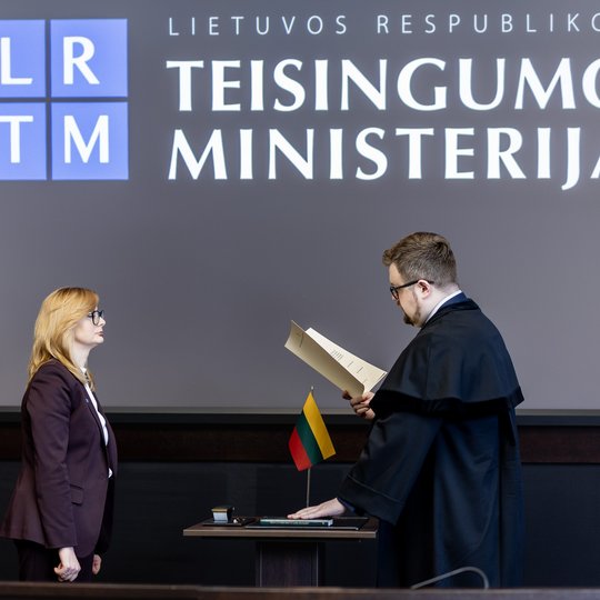 Iliustracija