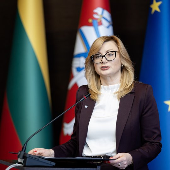 Iliustracija