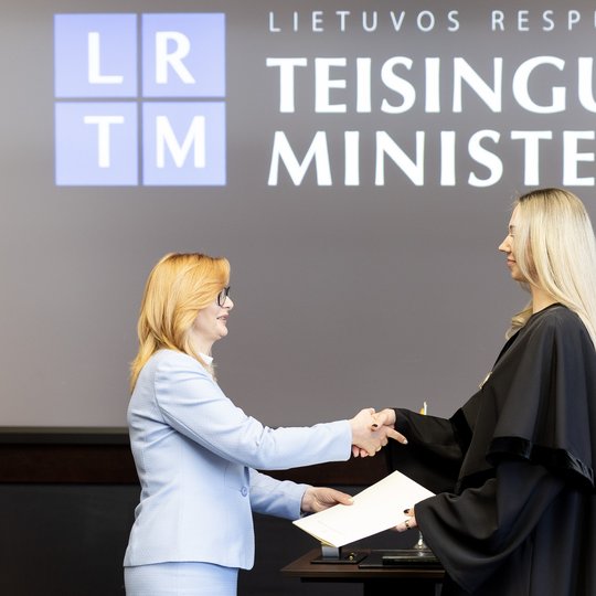 Iliustracija