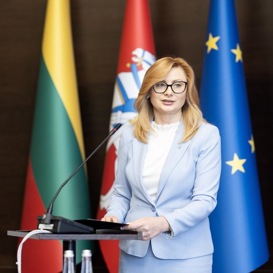 Iliustracija