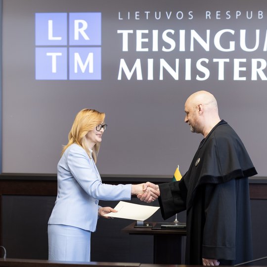 Iliustracija