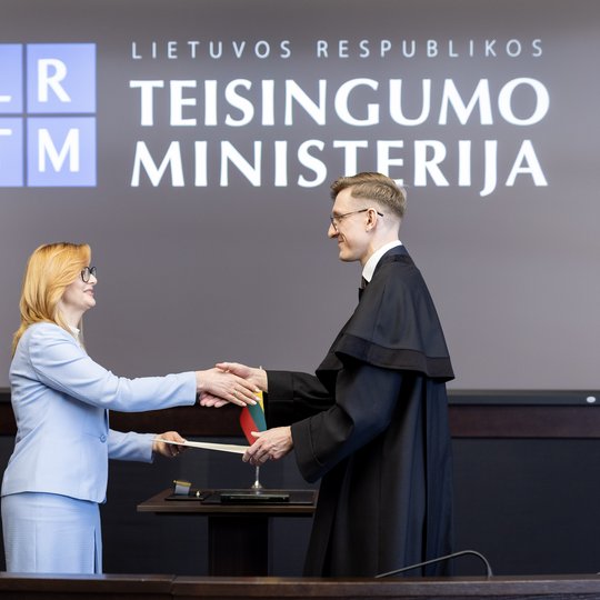 Iliustracija