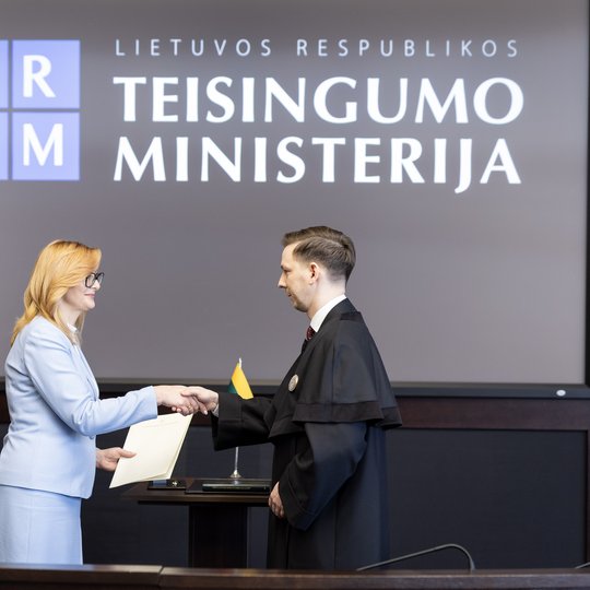 Iliustracija