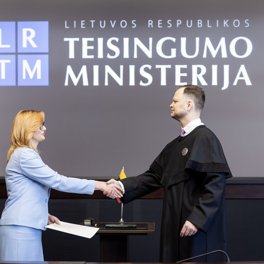 Iliustracija