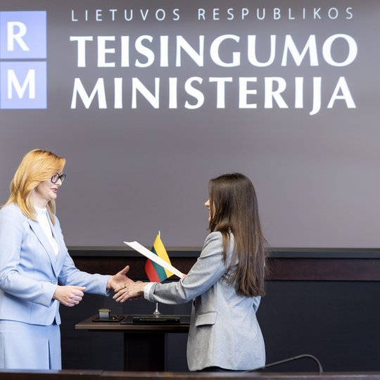 Iliustracija