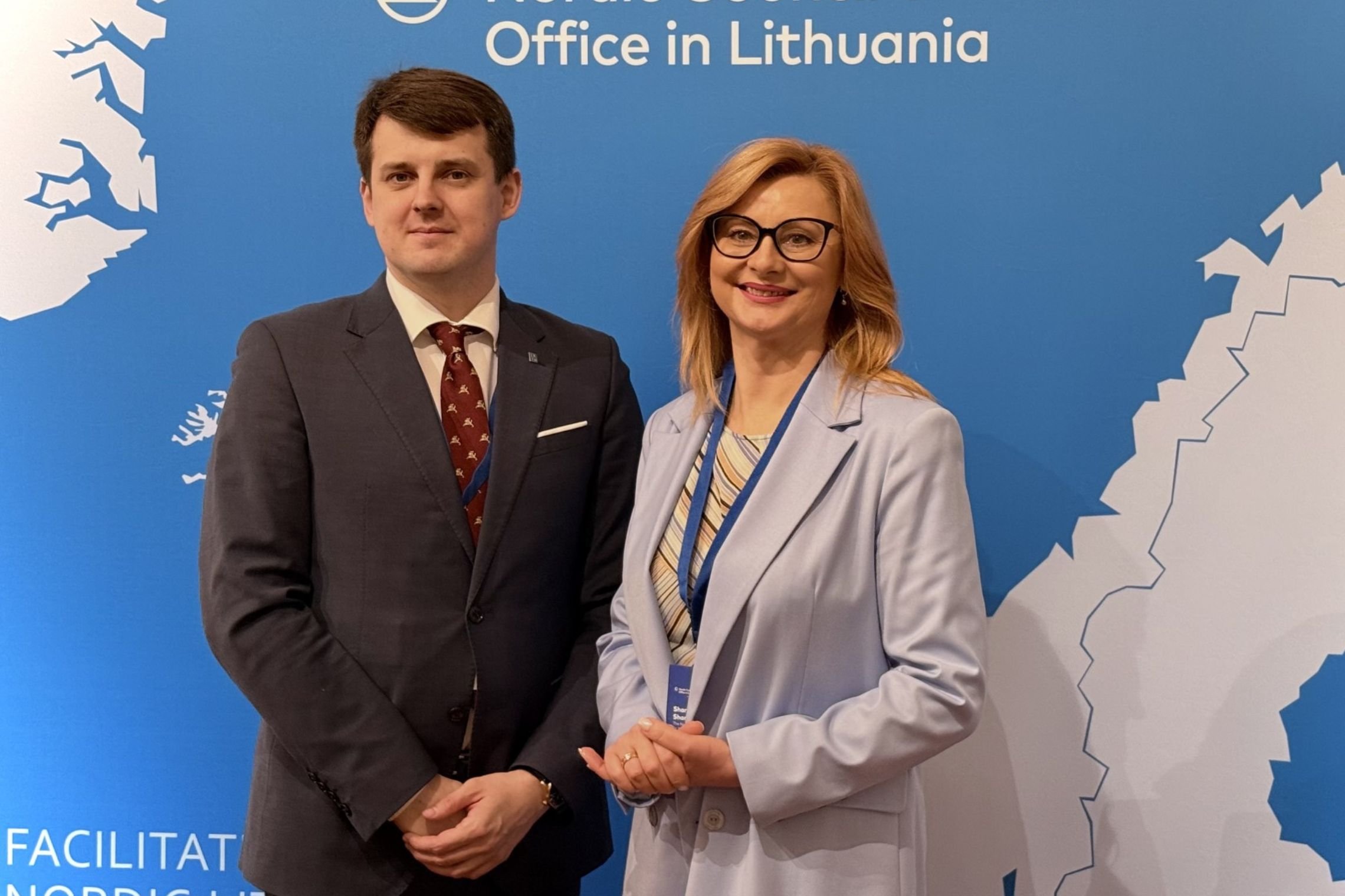 Iliustracija