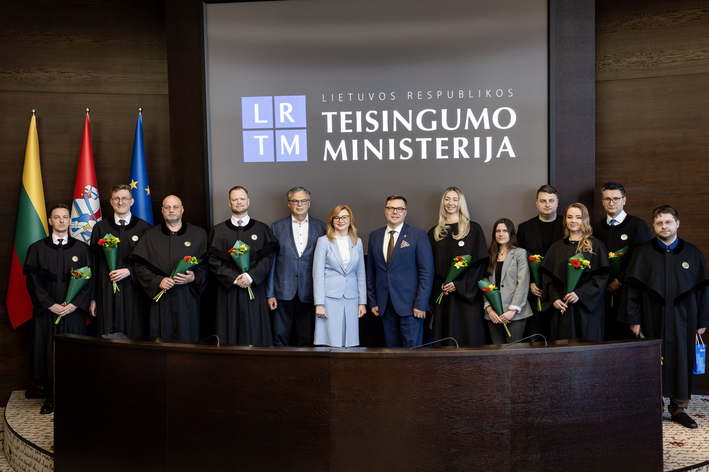 Iliustracija