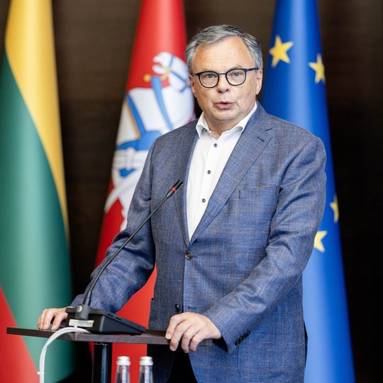 Iliustracija