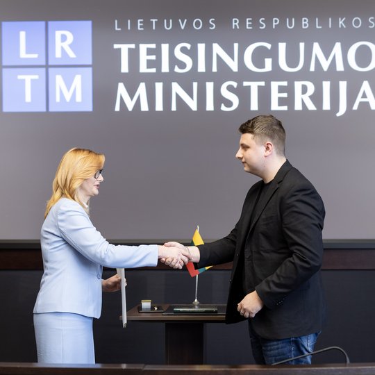 Iliustracija