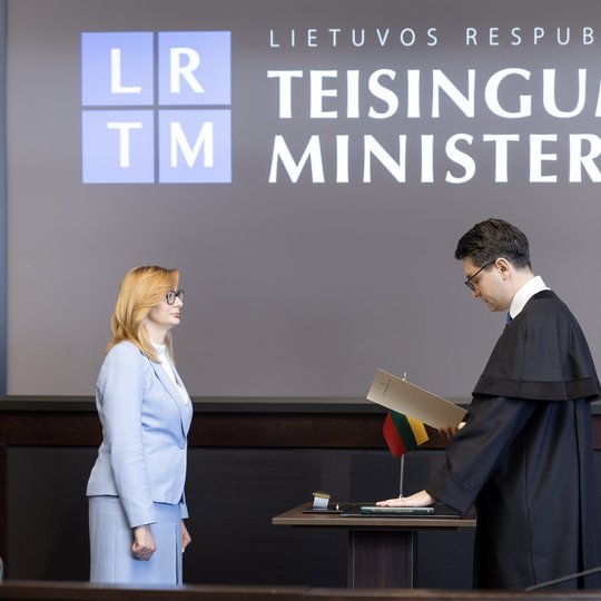 Iliustracija