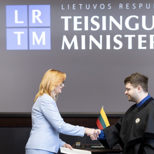 Iliustracija