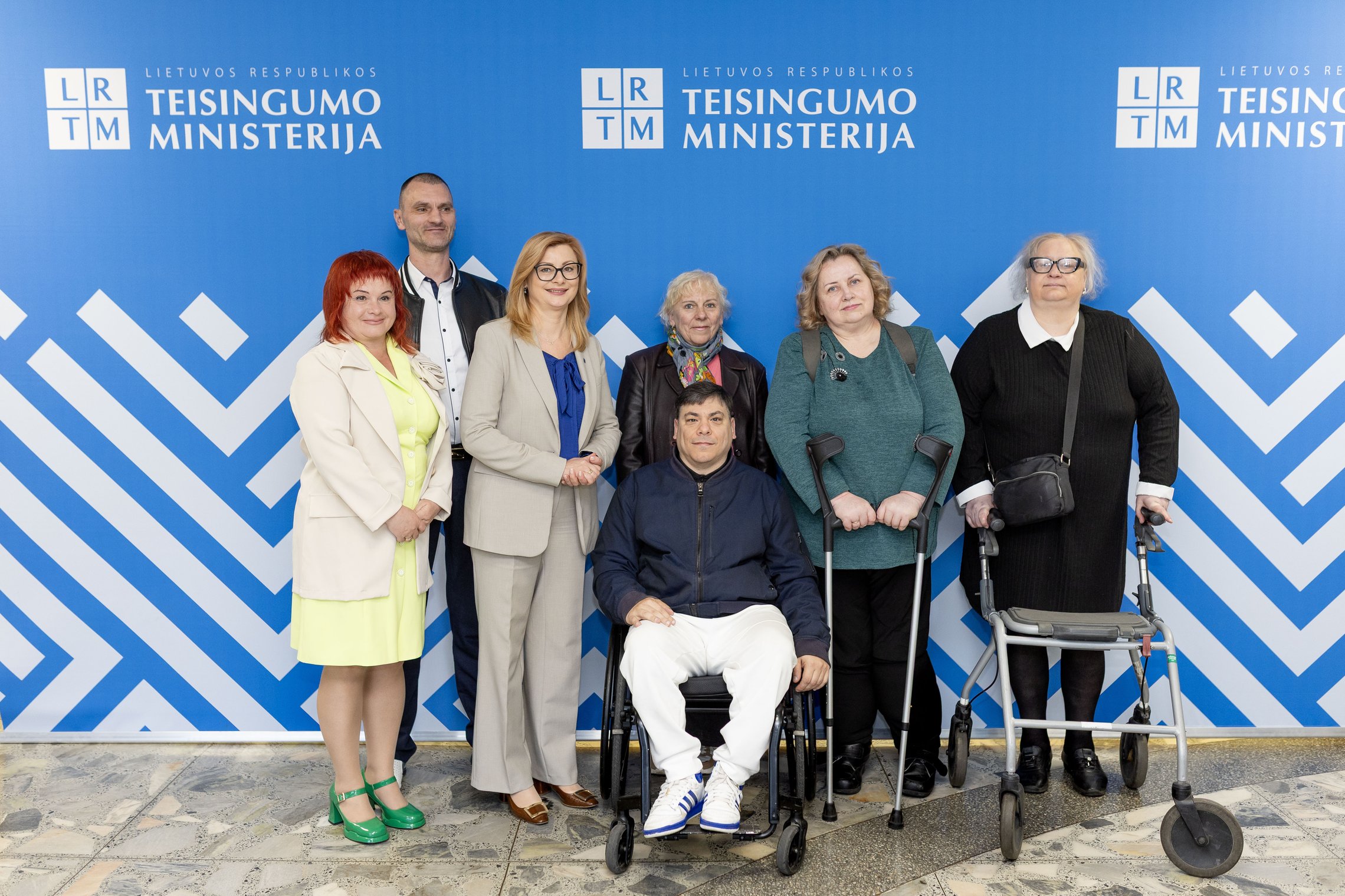 Iliustracija