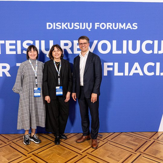 Iliustracija