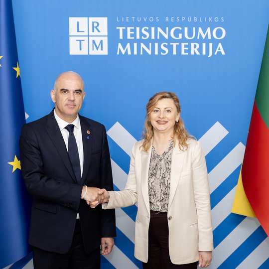 Iliustracija