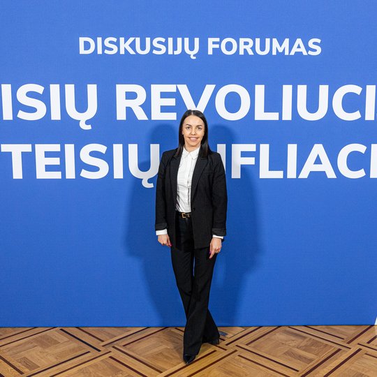 Iliustracija