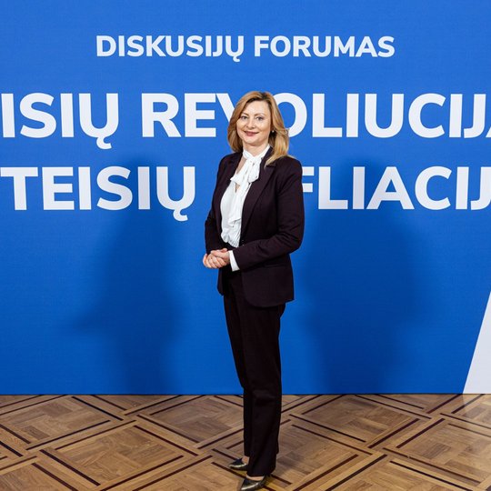 Iliustracija