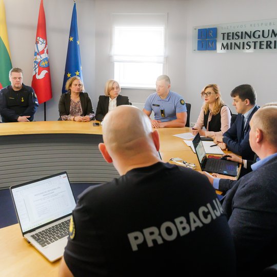 Iliustracija