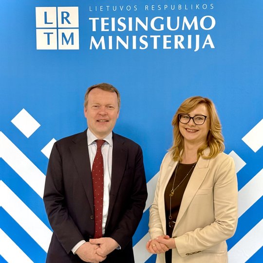 Iliustracija
