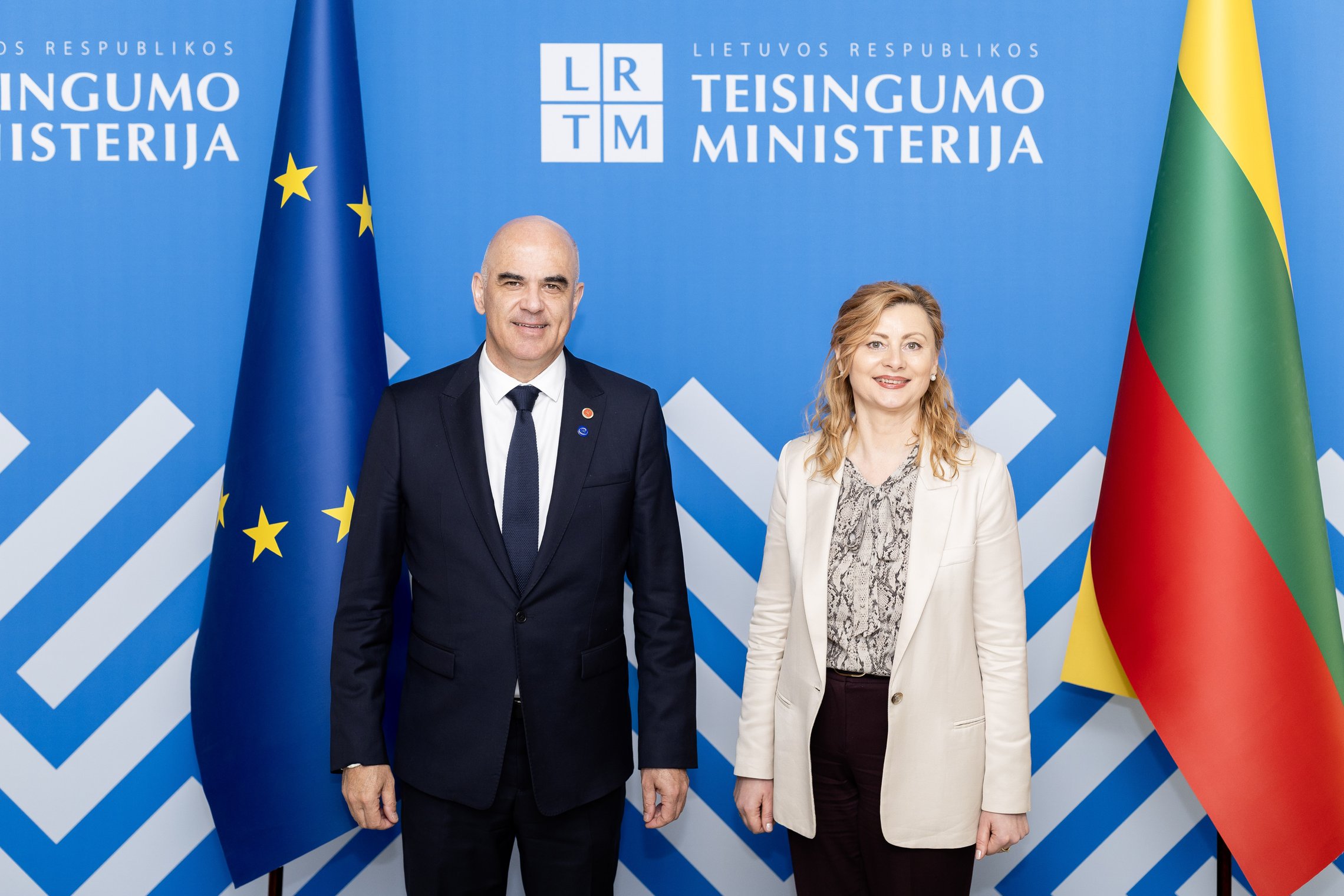 Iliustracija