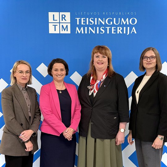 Iliustracija