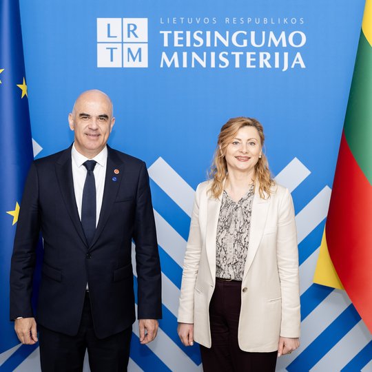 Iliustracija