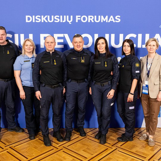 Iliustracija