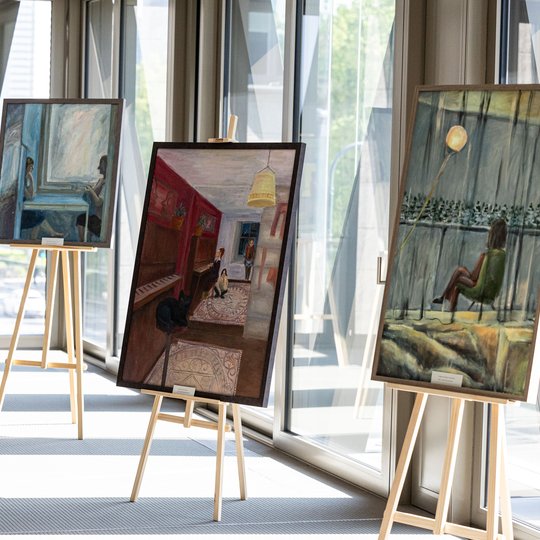 Iliustracija