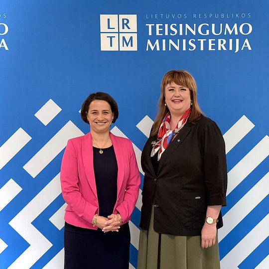 Iliustracija