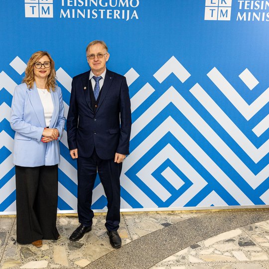 Iliustracija