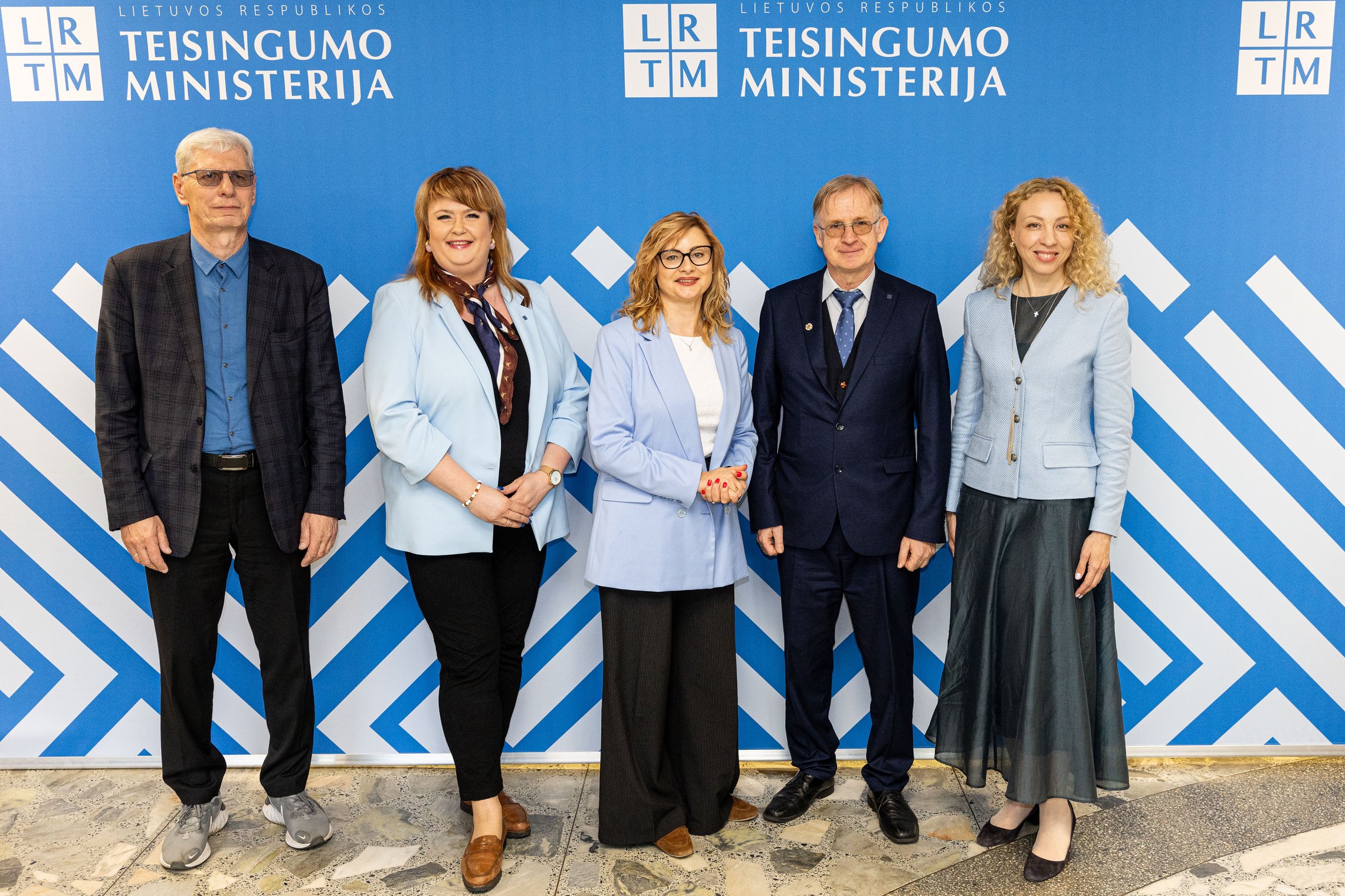 Iliustracija