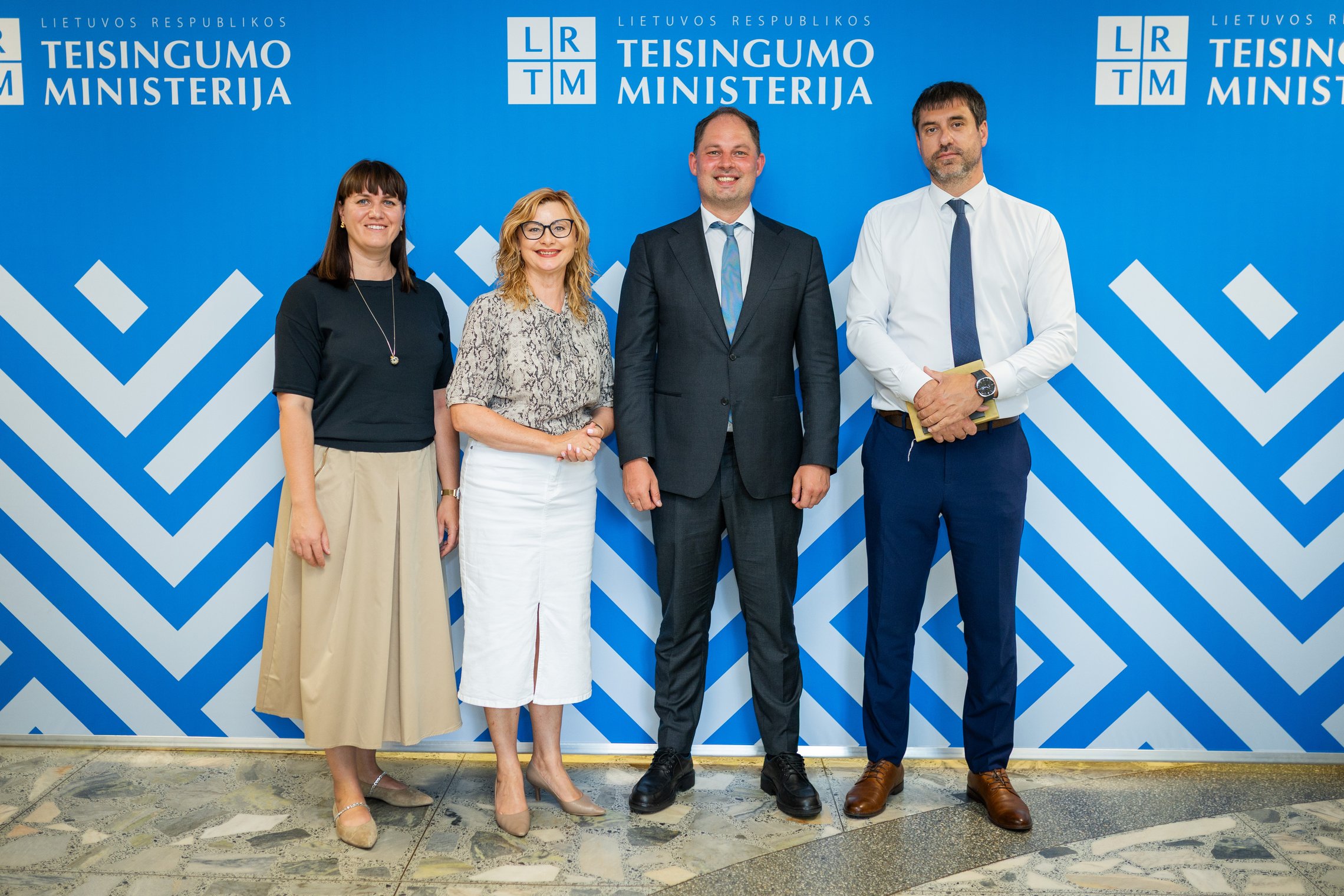 Iliustracija