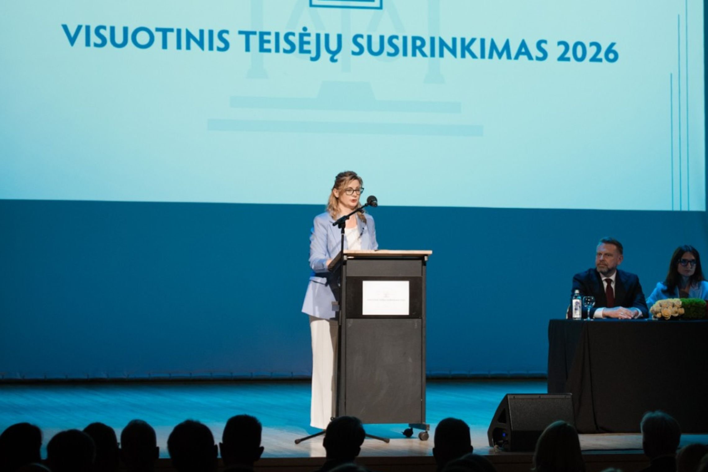 Iliustracija