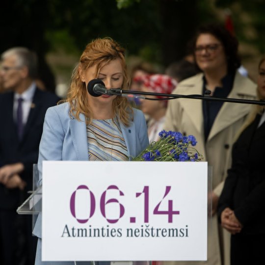 Iliustracija