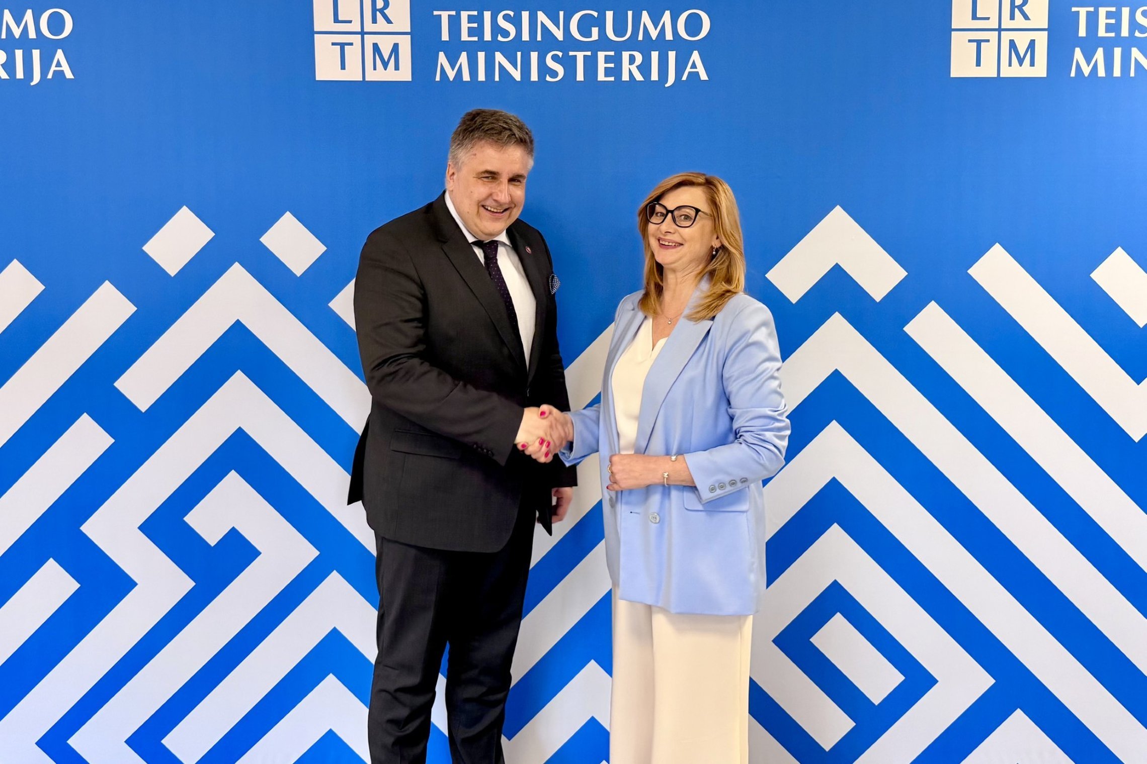 Iliustracija
