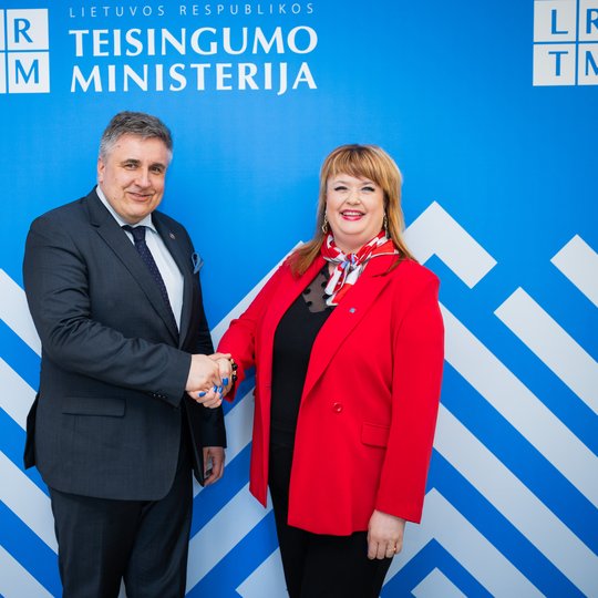 Iliustracija