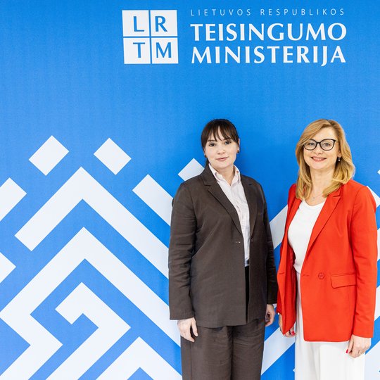 Iliustracija